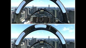 Pico 4 - USB Tethering UP, WiFi 6 DOWN