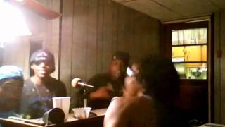 Capture_20100407_10.wmv