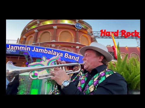 north palm beach mardi gras