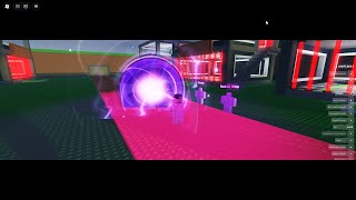 Celebrity Gojo V2 - Script require Showcase serverside - Roblox exploiting Net Worth