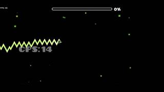 pov you found out you can fram perfect spam
