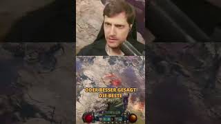 Der ultimative Edelstein-Trick in D4