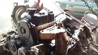 (ek wagon) engine full overall 3 cylinder misfire ,,/@ Nasir Autos