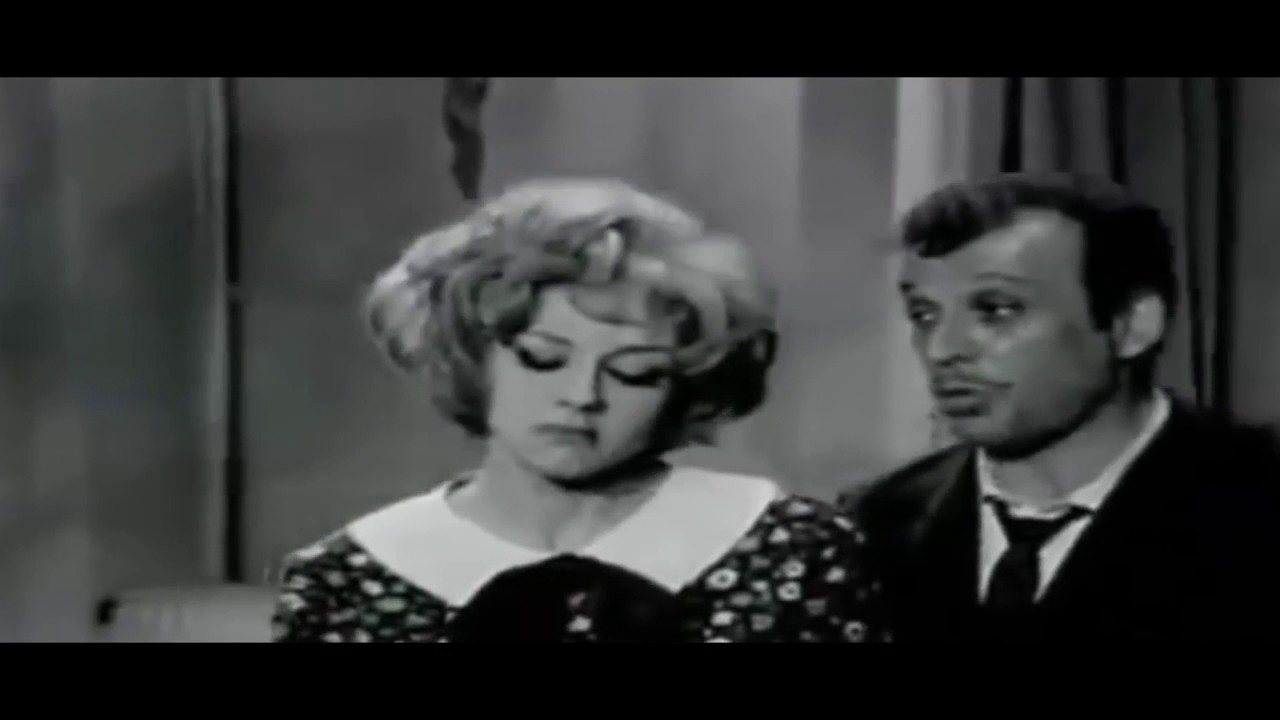 Yeşilçam'da Fenerbahçe