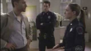OLTL-5-22-08 pt. 2