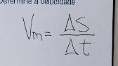O que significa se só em física?