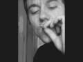 melissa auf der maur- lightning is my girl