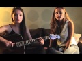 Primadonna - Marina and the Diamonds (Cover by Sigrid & Johanne Raabe)