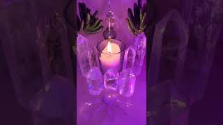 jezebel Manwoman Wa Lot Ofaddictionsfailed 2 Catfish uits 2 Clock In