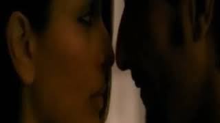 Kareena Seducing Saif Ali Khan