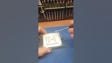 Multi-tasking Gone Wild! #minnesota #multitasking #funnyshorts