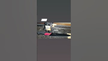 knife laser engraving #knife #laser #engraving #mechine #labelingmachine #lebel