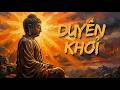 Duyên Khởi • Tấm Gương Phản Chiếu Bản Ngã • Khi Cái "Tôi" Không Còn Là Chủ Thể