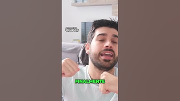 Descubre las 3 Fases de una Colisión en Unity