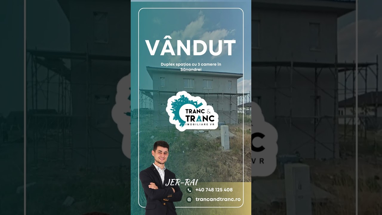 Misiune îndeplinită! Tu ce mai astepți? 