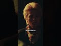 闇金ウシジマくん — 10日で5割のエグすぎる金利！クズ債務者たちの衝撃の末路 💸🔥#Shorts #闇金ウシジマくん #山田孝之