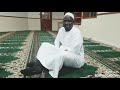 Cheick hassane kone by ismael ibn amadou and muhamuch amine story of karum
