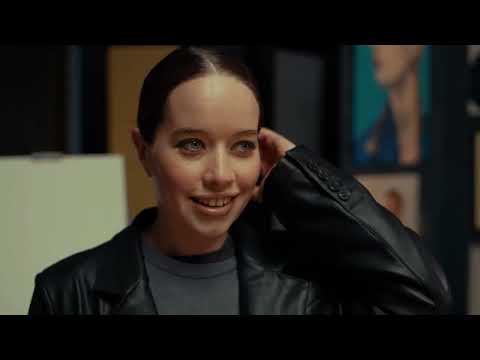 The Gallery / Галерея - Версия 2021 [Full Longplay / Полное прохождение]