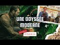 Emmanuel schaller  montagne cafs  une odysse moderne