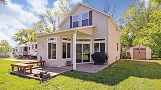 12793 Dahlia Drive video tour