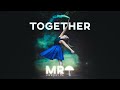 Alan walker style 2022  together  mr umbrella