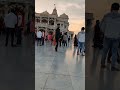 pov: found your Narayan #radhakrishna #vrindavan #premmandir #narayan #radheradhe