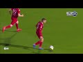 Azərbaycan Kuboku, 1/2 final, cavab oyun, "Zirə" 3-3 "Sumqayıt"