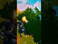 Follow me gang 😭🥀#fup #fypシ #fortnite #fortniteclips