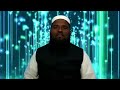 Aalam tera dewana aye jalwae janana.....hamd by maulana saleem uddin ishati Mp3 Song