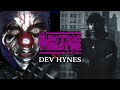 Capture de la vidéo The Electric Theater With Clown | 032 Dev Hynes (Blood Orange)
