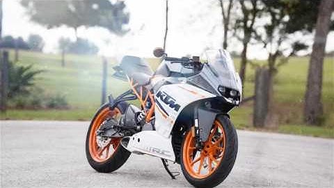 VoluMax - 3D Photo Animator. After Effects Project on Videohive.net