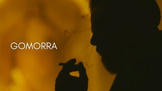 The Beauty Of Gomorra