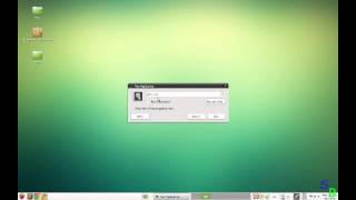 How to Update your Firefox in Linux Mint Debian