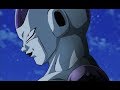 ドラゴンボール超　第94話予告 「悪の帝王復活！出迎える謎の刺客たち！？」