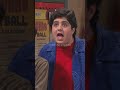😅Josh: Estrella De Paz Pero En 3Idiomas #drakeyjosh #nickelodeon #curiosidades