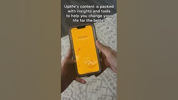 UGC video example for phone app  #ugccommunity #ugc #ugcexample #ugcvideo