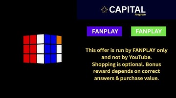 14R  | SOLVED PUZZLE