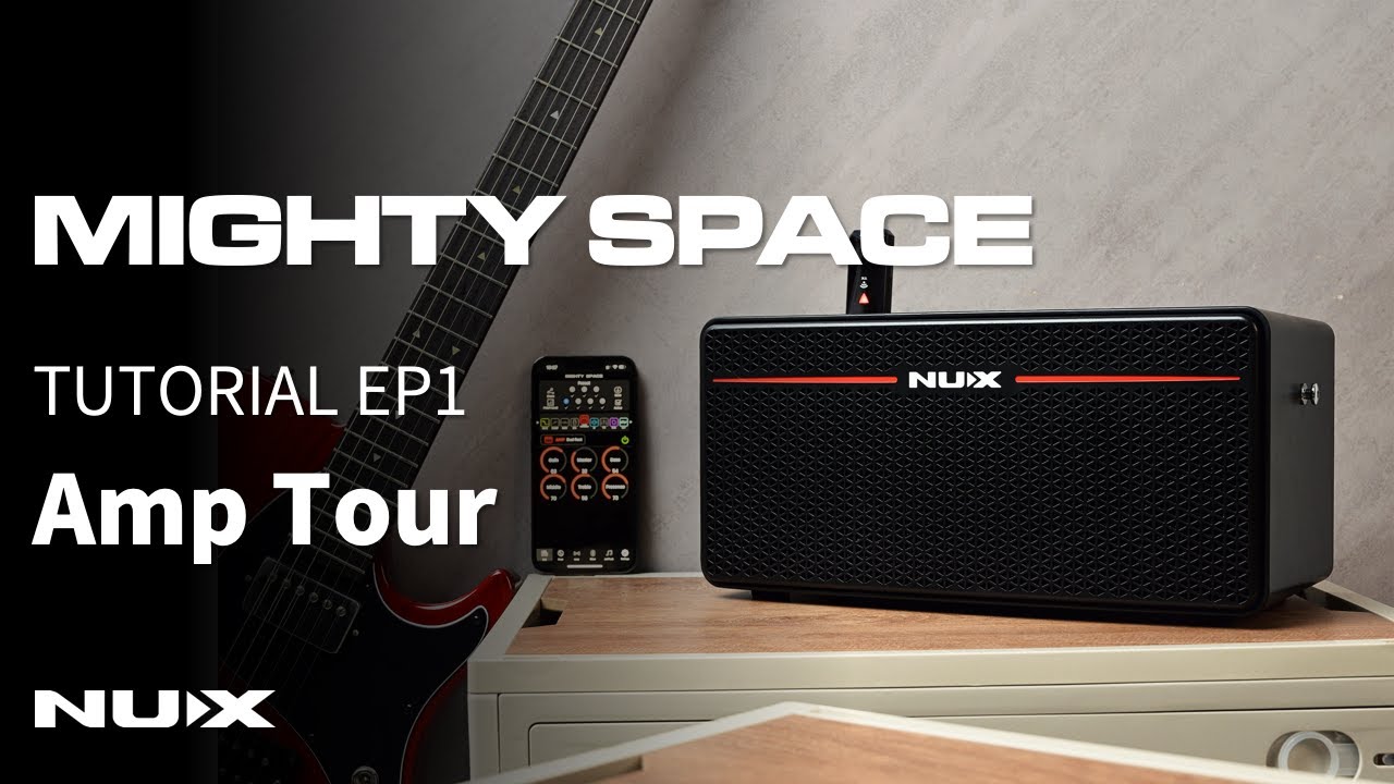 NUX Mighty Space. NUX Mighty Space as Bluetooth. NUX Mighty Air vs Mighty Space. NUX Mighty Space aux.