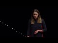 The Widespread Effects of Sexual Assault  | Tilly Musser | TEDxYouth@AnnArbor