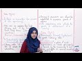 Class 7 - Social Studies - Chapter 9- Lecture 1 Literacy and life expectancy - Allied Schools