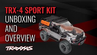 Kit cuscinetti REX R100A paraacqua - Bandi Srl