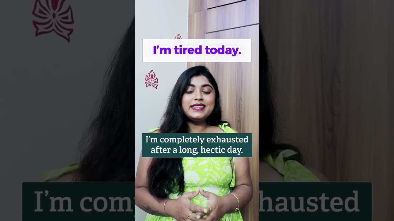 Want to impress with your English?  #adisteaching #english #englishlanguage #englishlearning