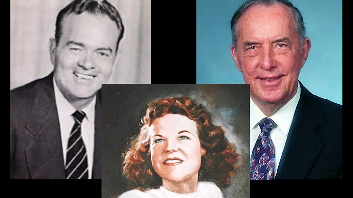 Words of Life from Gods Generals: Kathryn Kuhlman,...