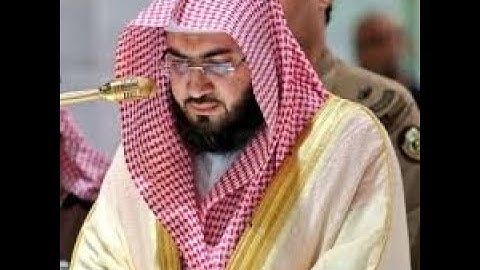 تلاوة فضيلة الشيخ د  #بندر بليلة  من صلاة الفجر 4 شوال  1444هـ