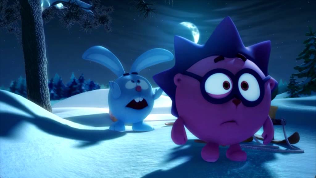 шуша смешарики первый канал. смешарики 2022. смешарики новые приключения похитители времени. смешарики 3 сезон. смешарики непрощенный.