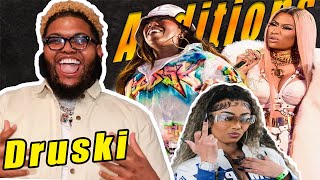 Download Lagu They All Thought They Had Talent… Until THIS Happened 😂🔥 | Coulda Been Records (Faills) MP3