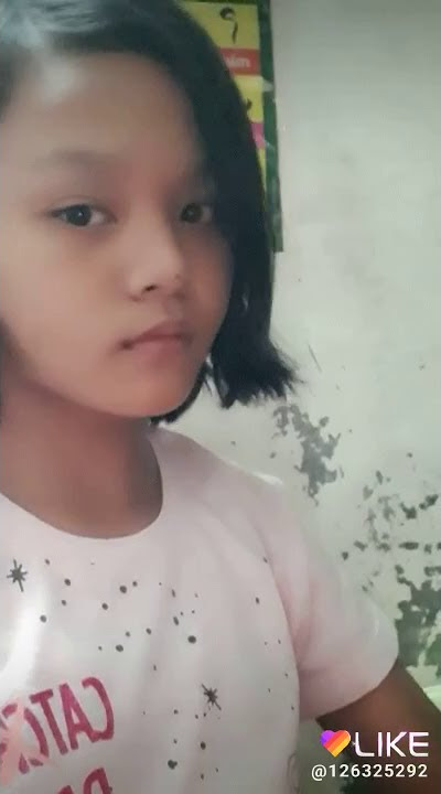 Like #aplikasi