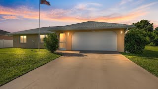 Site #2502252