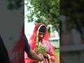 নতুন প্রেম 🤭 ফানি ভিডিও | কমেডি ভিডিও | Binodon Tim | #funny #comedy #reels #funnyvideos
