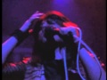 4 Matenrou - MAKE UP LIVE